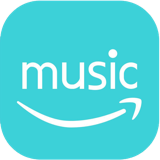 Amazon Music